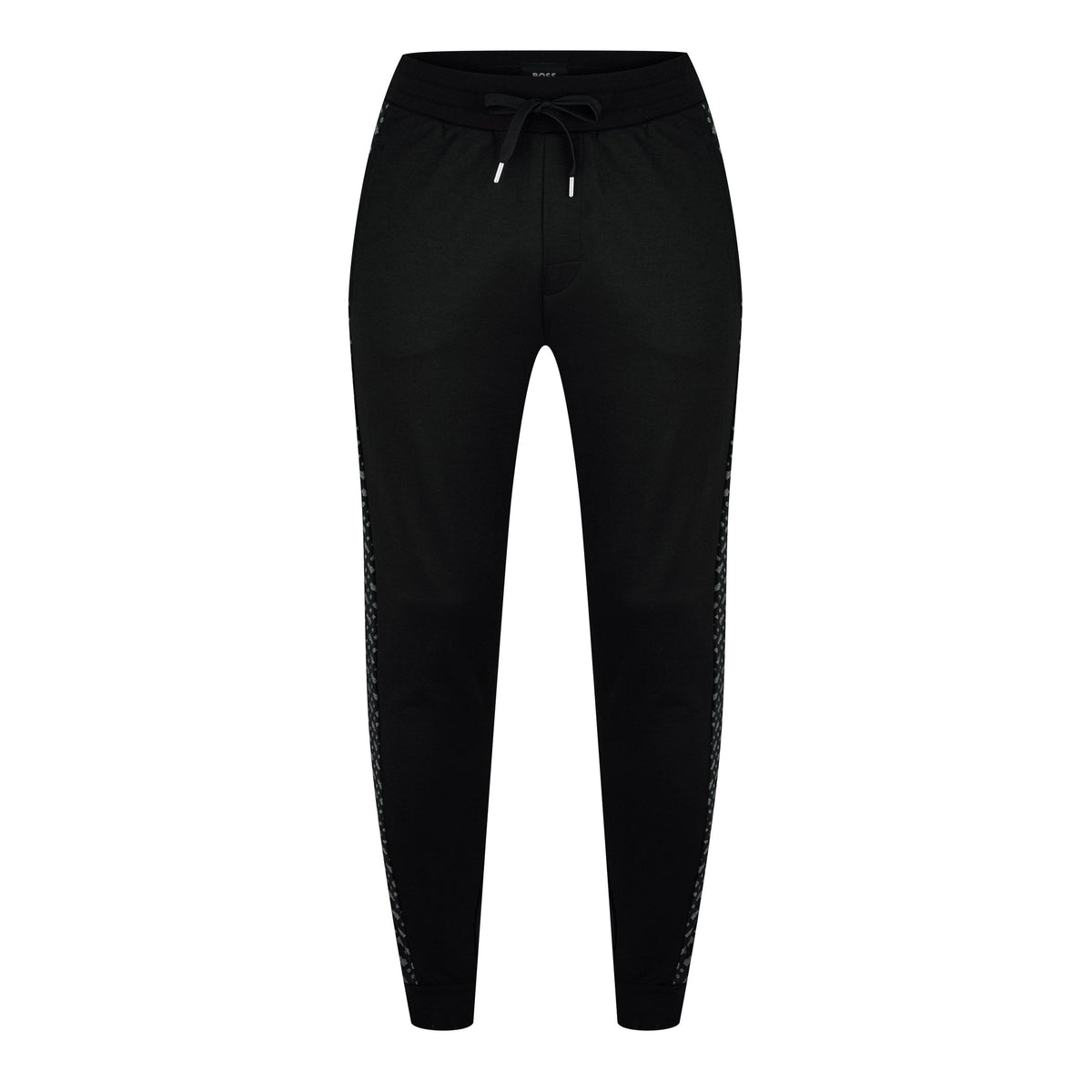 Adam Jogging Bottoms