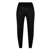 Adam Jogging Bottoms