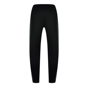 Adam Jogging Bottoms