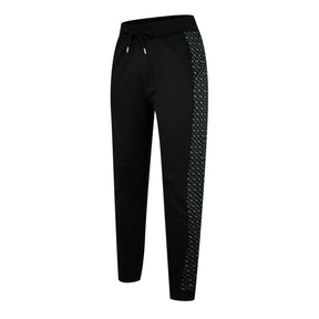 Adam Jogging Bottoms