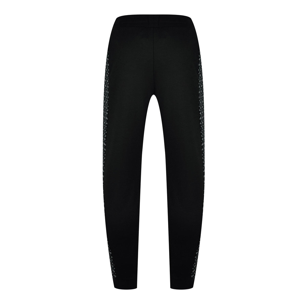 Adam Jogging Bottoms