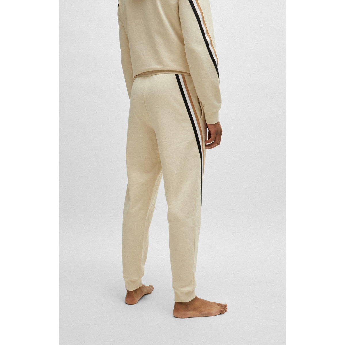 Boss Iconic Pants 10241854 03