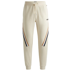 Boss Iconic Pants 10241854 03