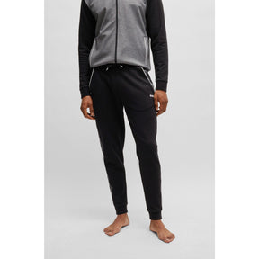 Boss Tracksuit Pants 10166548 25