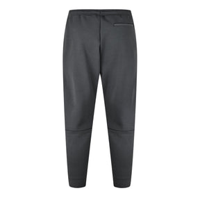 Men's HBG Hadiko Tape Jogging Bottoms, Closed Hem Trousers