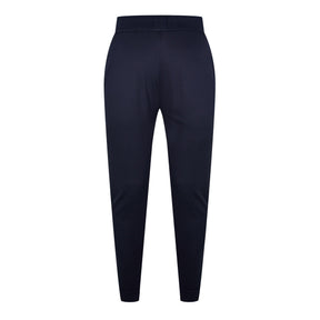 Boss Authentic Pants 10269562 01