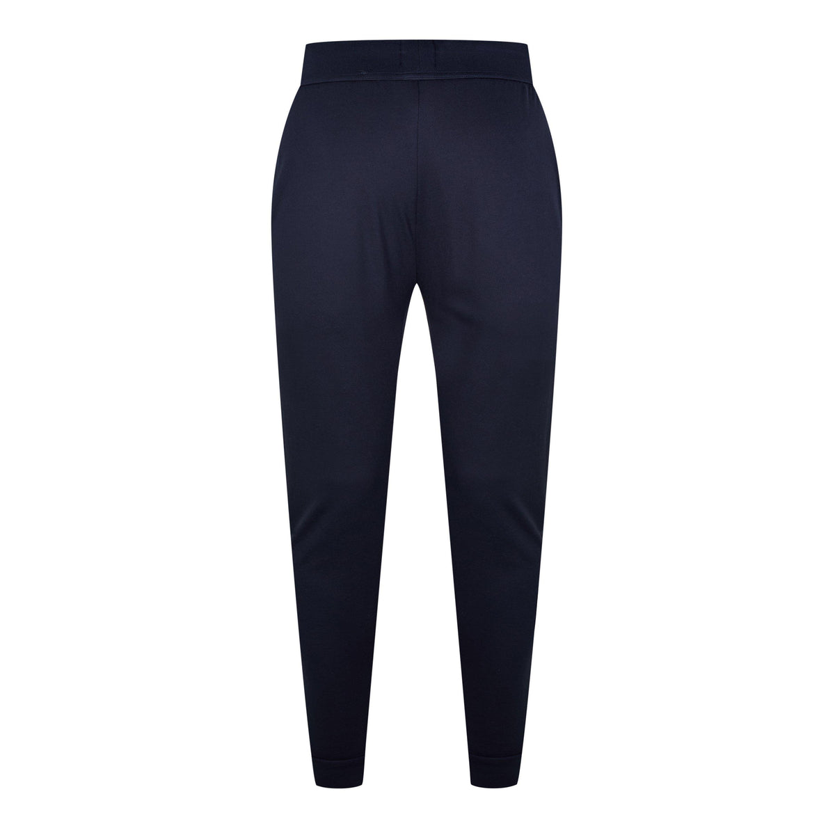 Boss Authentic Pants 10269562 01
