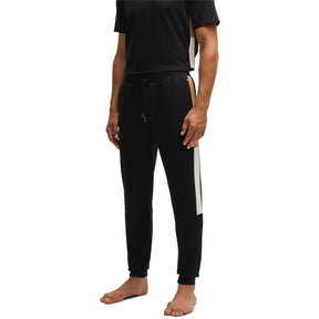 Men's BW Iconic Closed Hem Fleece Jogger