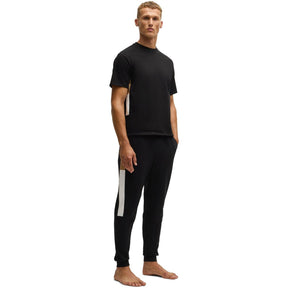 Boss Iconic Pants 10269546 01