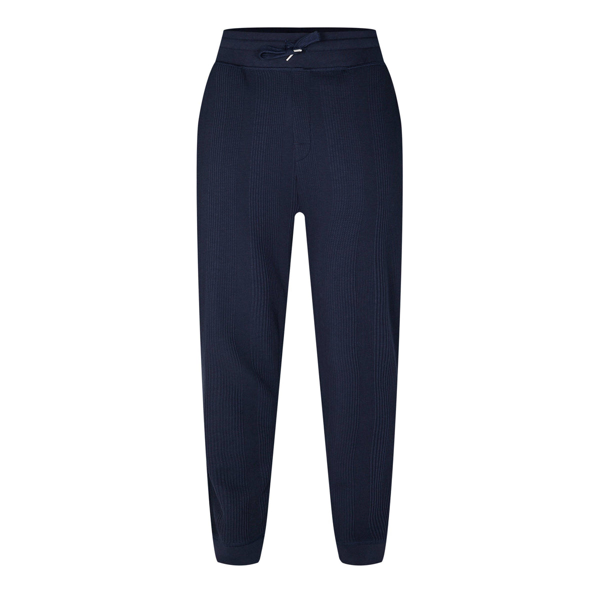 Boss Structure Pants 10269578 01