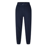 Boss Structure Pants 10269578 01