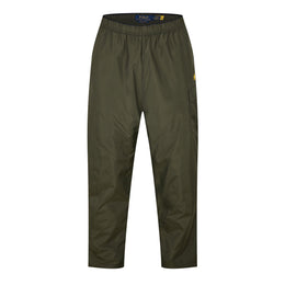 Cargo Trousers