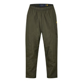 Cargo Trousers