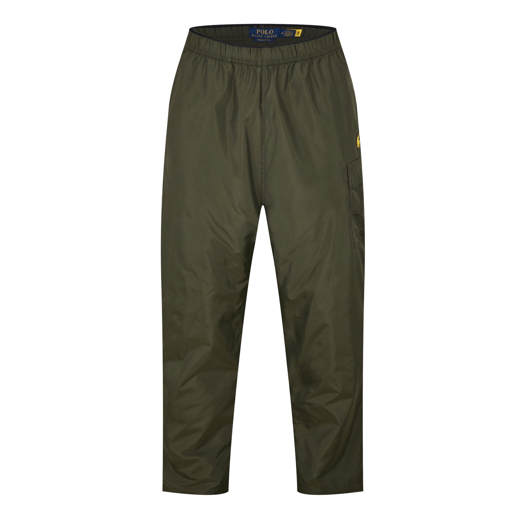 Cargo Trousers