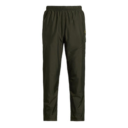 Cargo Trousers