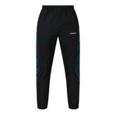 Men's Logo Jogging Bottoms Trousers