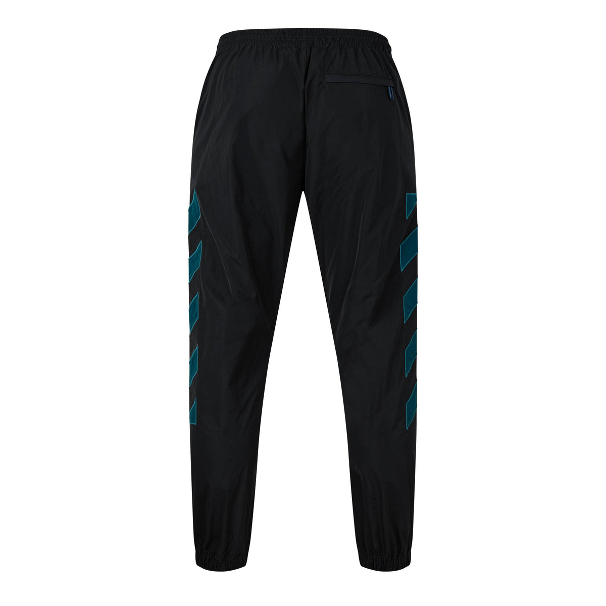 Men's Logo Jogging Bottoms Trousers