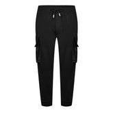 Dsquared2 Cargo Cypro Pant