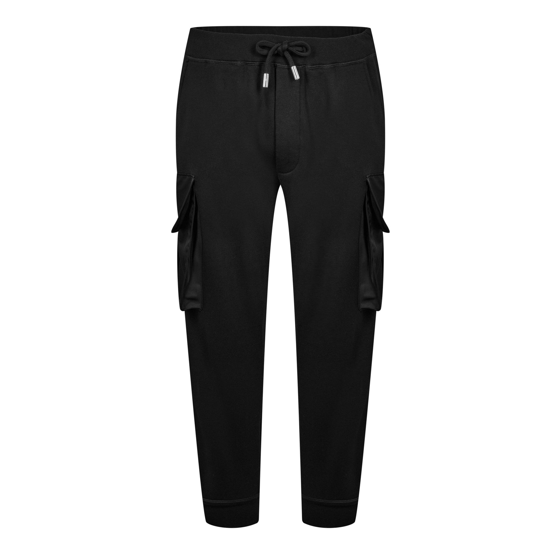 Dsquared2 Cargo Cypro Pant