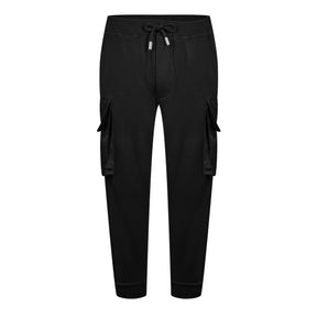 Dsquared2 Cargo Cypro Pant