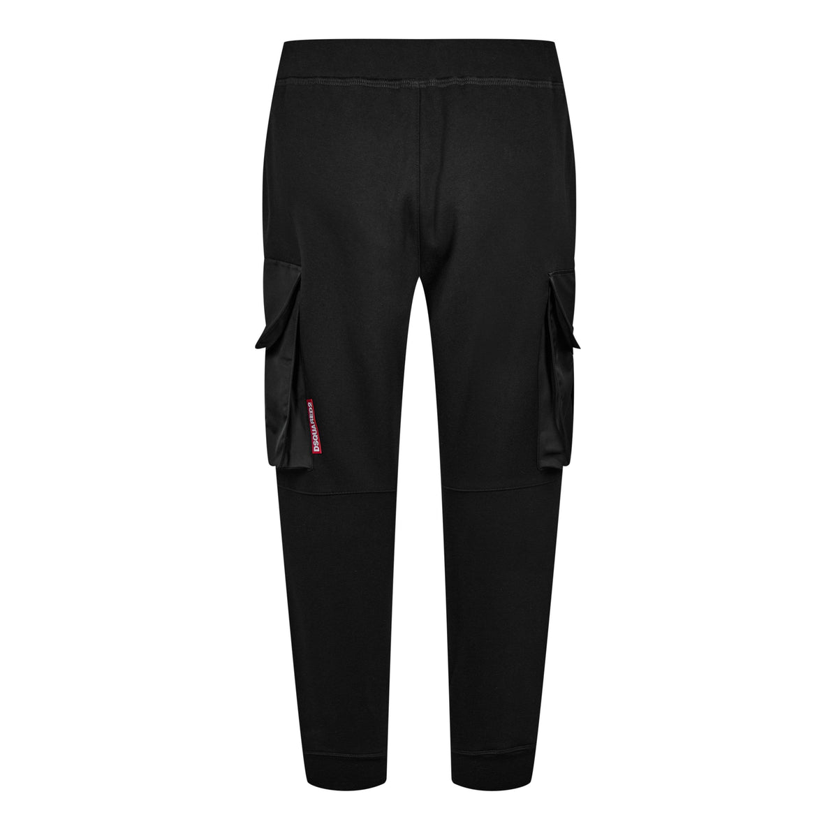 Dsquared2 Cargo Cypro Pant