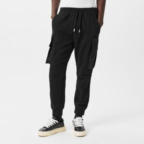 Dsquared2 Cargo Cypro Pant