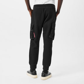 Dsquared2 Cargo Cypro Pant