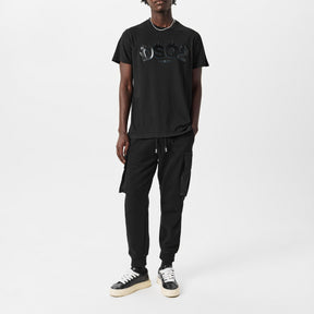 Dsquared2 Cargo Cypro Pant