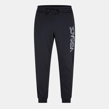Embellished Jogging Bottoms