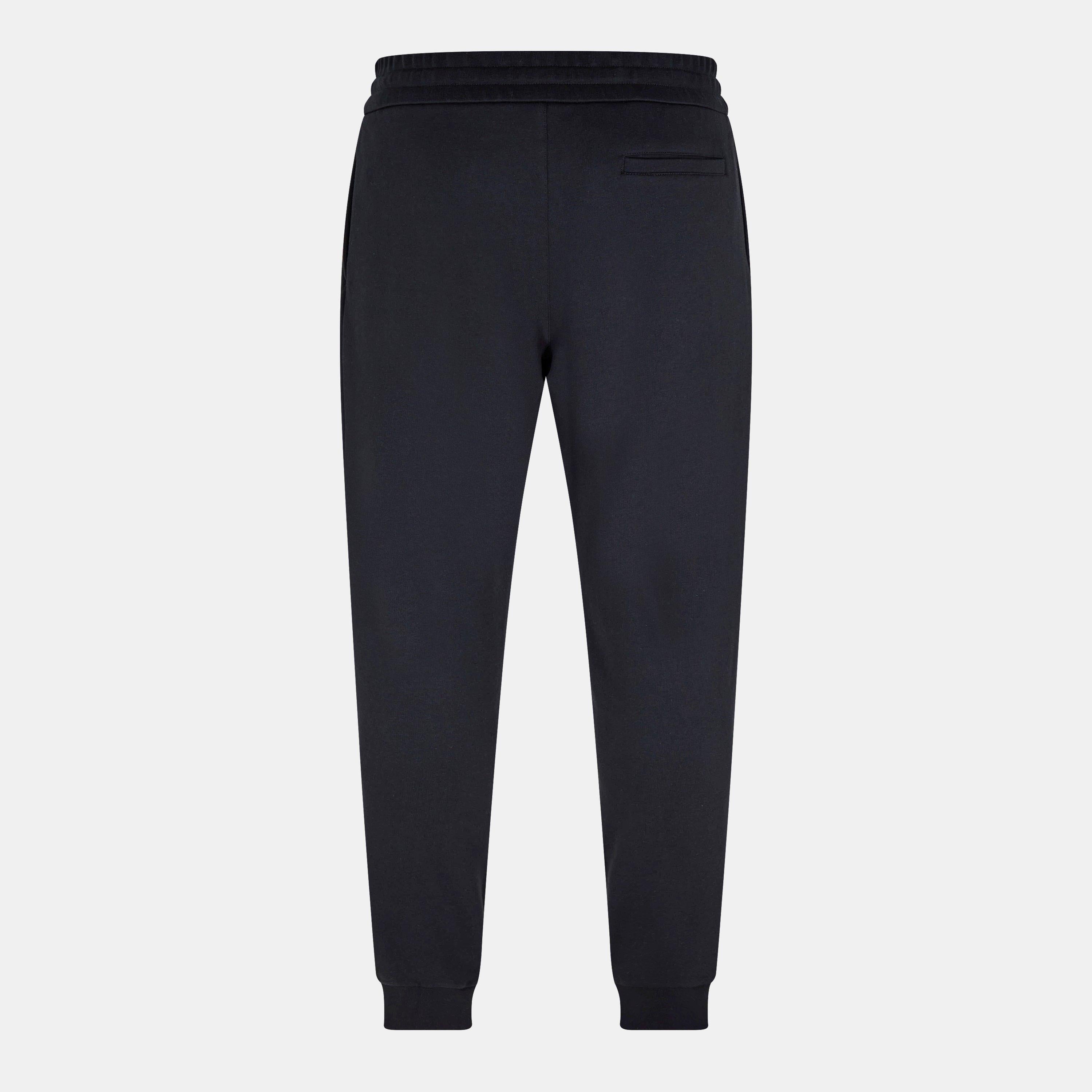 Embellished Jogging Bottoms