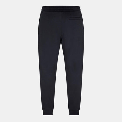 Embellished Jogging Bottoms