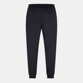 Embellished Jogging Bottoms