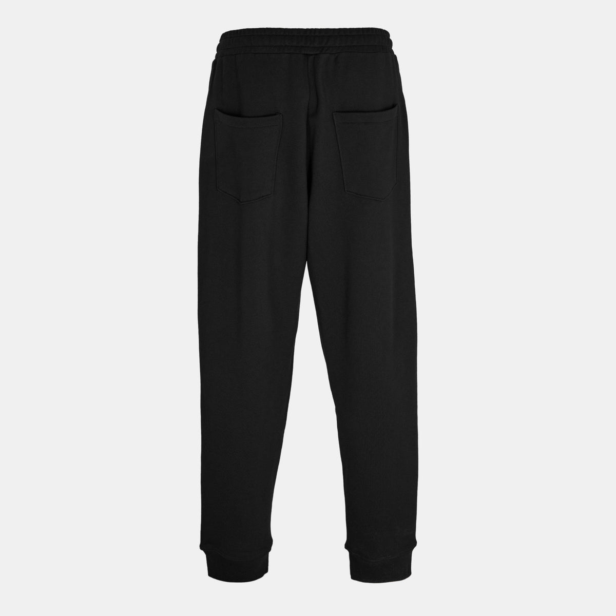 Moschino Tape Jogger Sn53