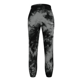 Slim Tie Dye Jogging Bottoms