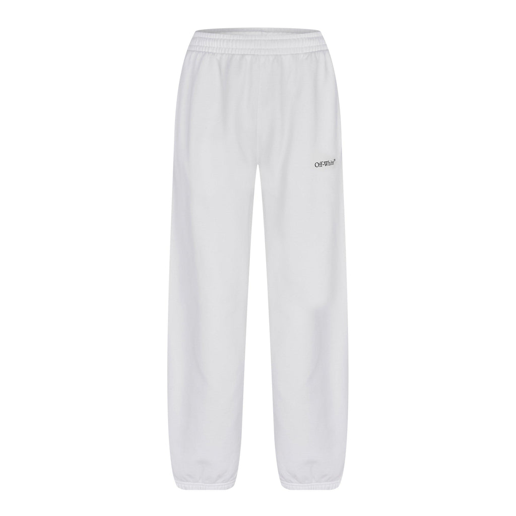 Men's Slim Sweatpants, Slim Fit