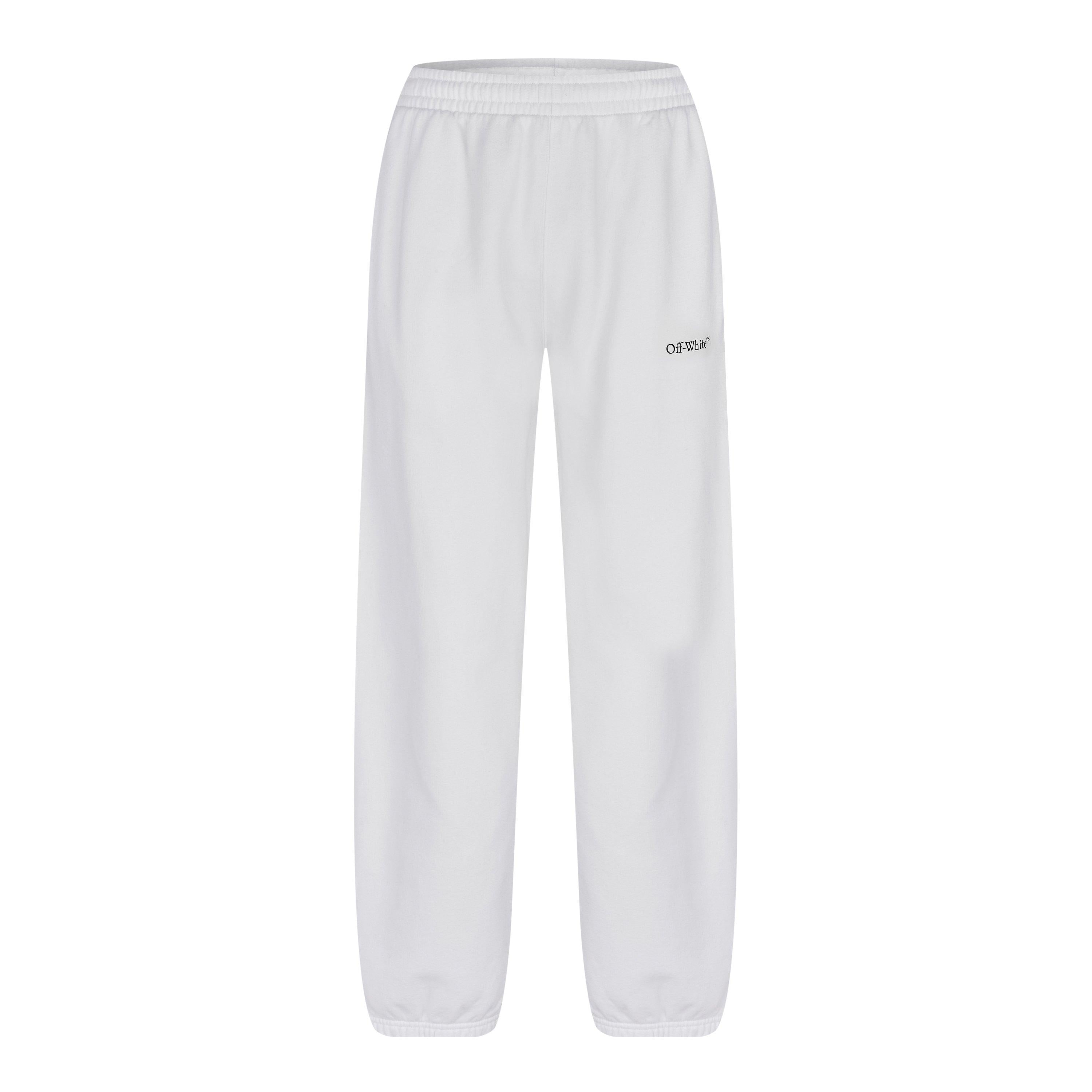 Men's Slim Sweatpants, Slim Fit