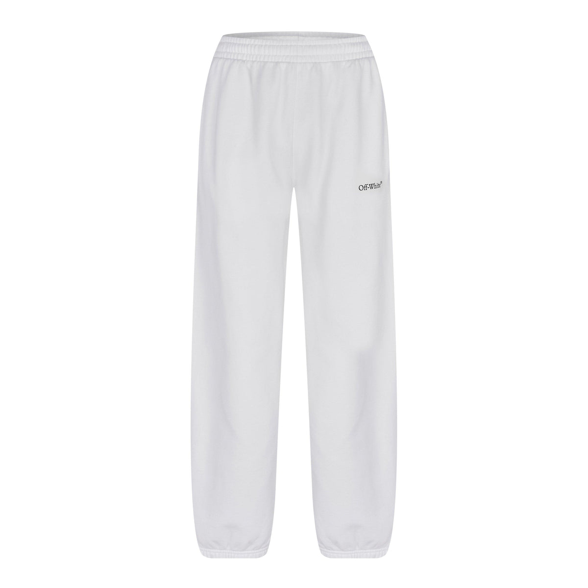 Slim Sweatpants