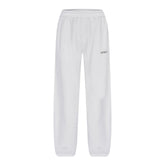 Slim Sweatpants
