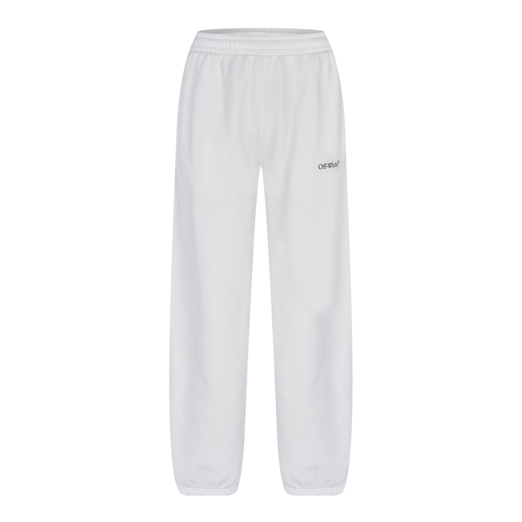 Slim Sweatpants