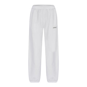 Slim Sweatpants