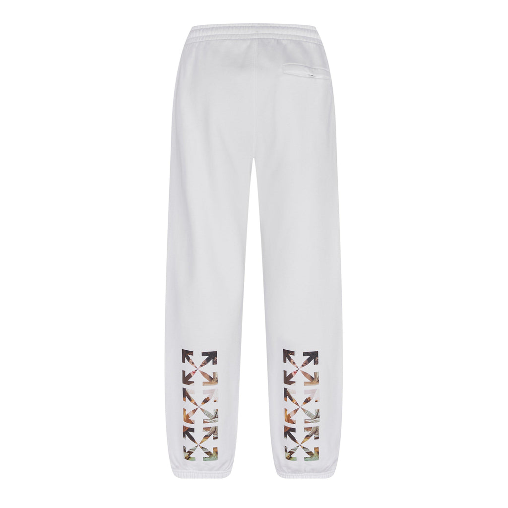 Men's Slim Sweatpants, Slim Fit