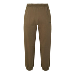 Slim Fit Sweatpants