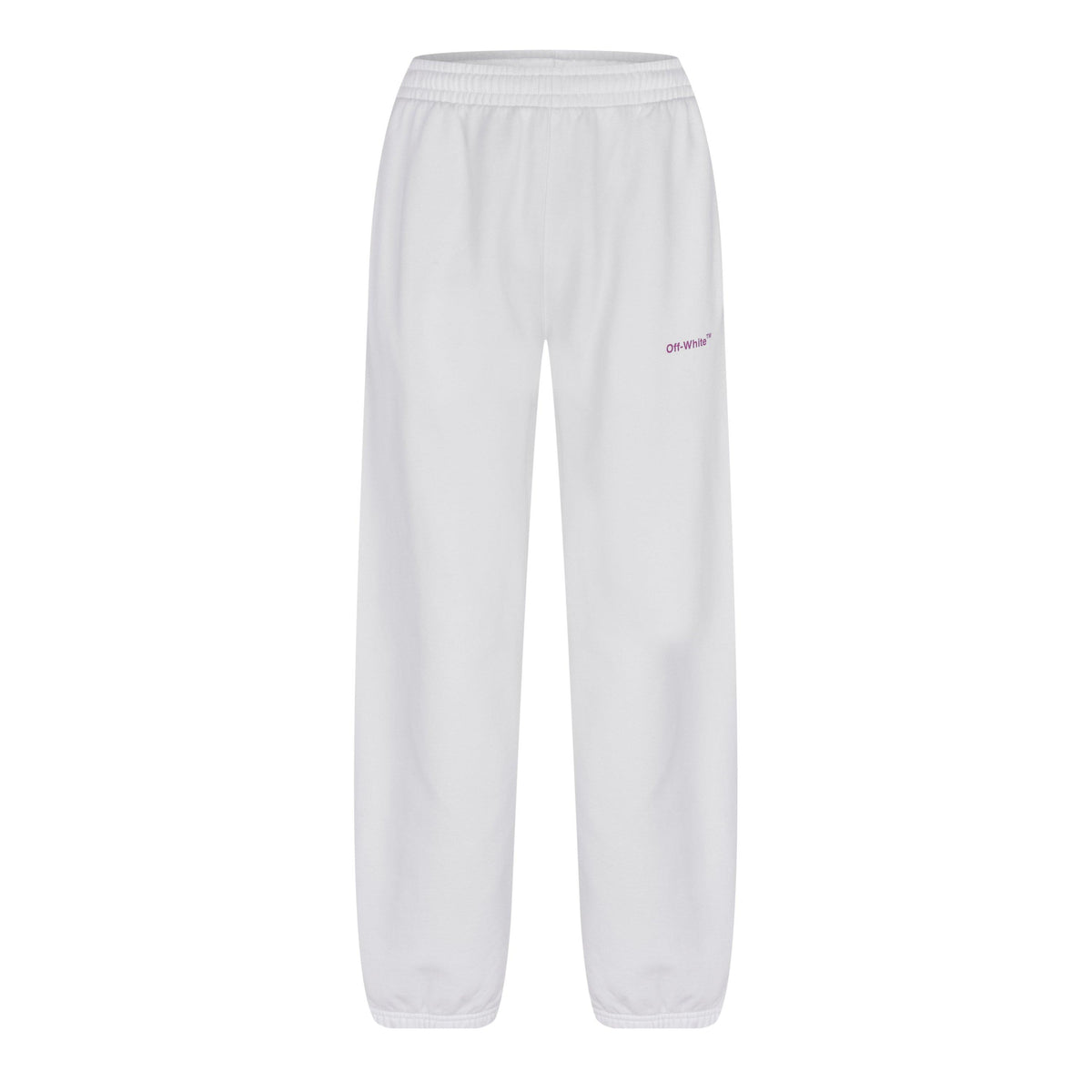 Slim Sweatpants