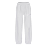 Slim Sweatpants