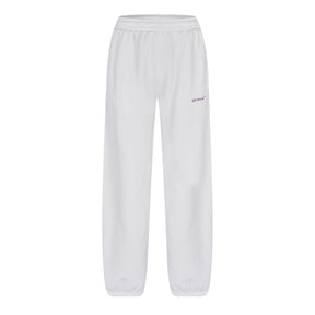 Slim Sweatpants