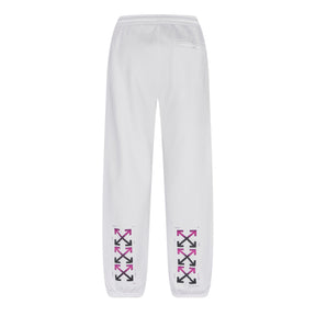 Slim Sweatpants