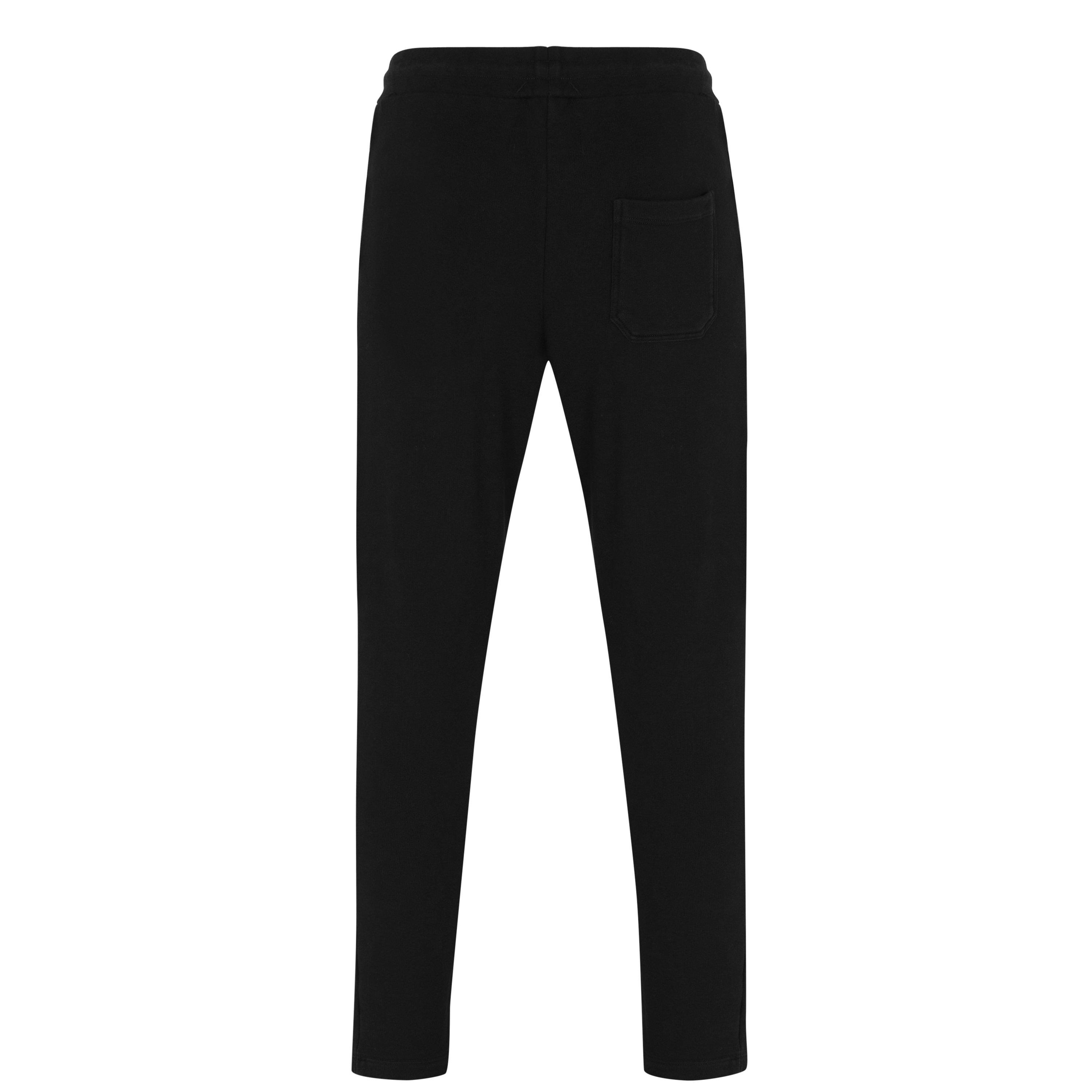 Doro Star Joggers