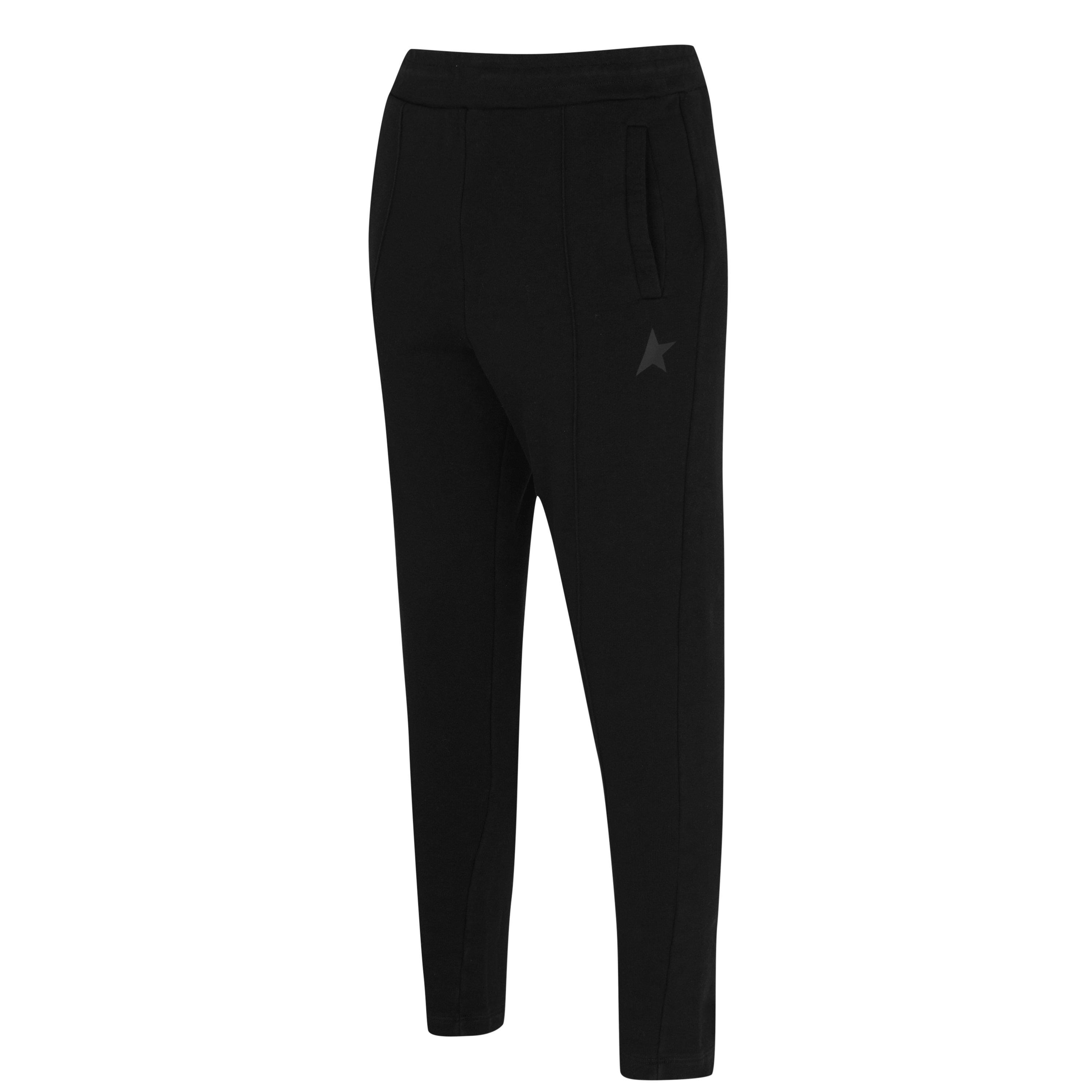Doro Star Joggers