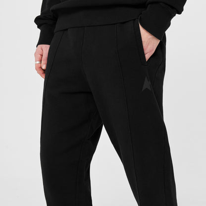 Doro Star Joggers