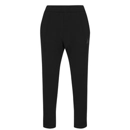 Doro Star Joggers